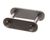 HD PIN0301 Avtec alternate view 5