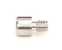 HD PIN101 Randell alternate view 1