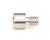 HD PIN101 Randell alternate view 1