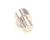 HD PIN101 Randell alternate view 2