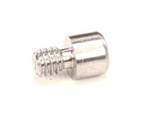 HD PIN101 Randell alternate view 3