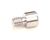HD PIN101 Randell alternate view 3