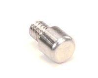 HD PIN101 Randell alternate view 4