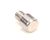 HD PIN101 Randell alternate view 4