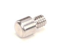 HD PIN101 Randell alternate view 5