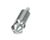 HD PIN9902 Randell alternate view 2