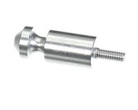 HD PIN9902 Randell alternate view 3