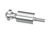 HD PIN9902 Randell alternate view 3