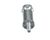 HD PIN9902 Randell alternate view 4