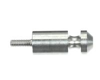 HD PIN9902 Randell alternate view 5