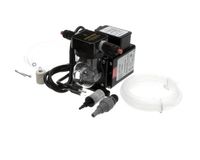 HD PMP0301 Avtec alternate view 1