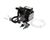 HD PMP0301 Avtec alternate view 1