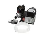HD PMP0301 Avtec alternate view 2