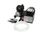 HD PMP0301 Avtec alternate view 2