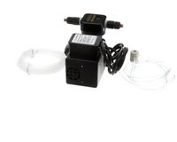 HD PMP0301 Avtec alternate view 3