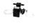 HD PMP0301 Avtec alternate view 3