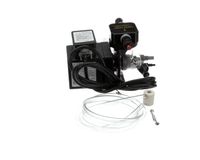 HD PMP0301 Avtec alternate view 4
