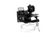 HD PMP0301 Avtec alternate view 4