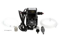 HD PMP0301 Avtec alternate view 5