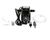 HD PMP0301 Avtec alternate view 5