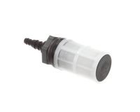 HD PMP0303 Avtec alternate view 1
