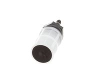 HD PMP0303 Avtec alternate view 2