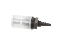 HD PMP0303 Avtec alternate view 3