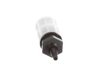 HD PMP0303 Avtec alternate view 4