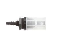HD PMP0303 Avtec alternate view 5