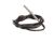 HD PRB012 Randell alternate view 4