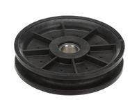 HD PUL0301 Avtec alternate view 1