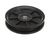 HD PUL0301 Avtec alternate view 1