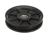HD PUL0301 Avtec alternate view 2