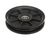 HD PUL0301 Avtec alternate view 2