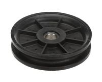 HD PUL0301 Avtec alternate view 3