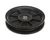 HD PUL0301 Avtec alternate view 3