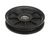 HD PUL0301 Avtec alternate view 4