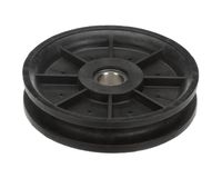 HD PUL0301 Avtec alternate view 5