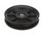 HD PUL0301 Avtec alternate view 5