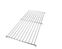 HD RCK030SS Randell alternate view 2