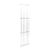 HD RCK042SS Randell alternate view 5