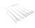 HD RCK9901 Randell alternate view 1