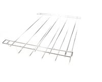HD RCK9901 Randell alternate view 4