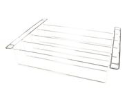 HD RCK9901 Randell alternate view 5