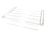 HD RCK9901 Randell alternate view 5