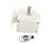 HD RED0306 Avtec alternate view 4