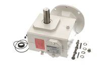 HD RED0308 Avtec alternate view 3