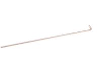 HD ROD0001 Randell alternate view 3
