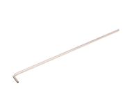 HD ROD0001 Randell alternate view 5