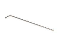 HD ROD100 Randell alternate view 1